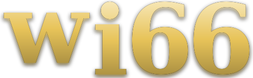 wi66 logo