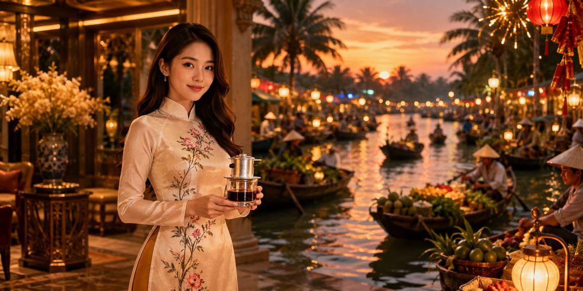 wi66 Chọn Lọc Bắn Cá