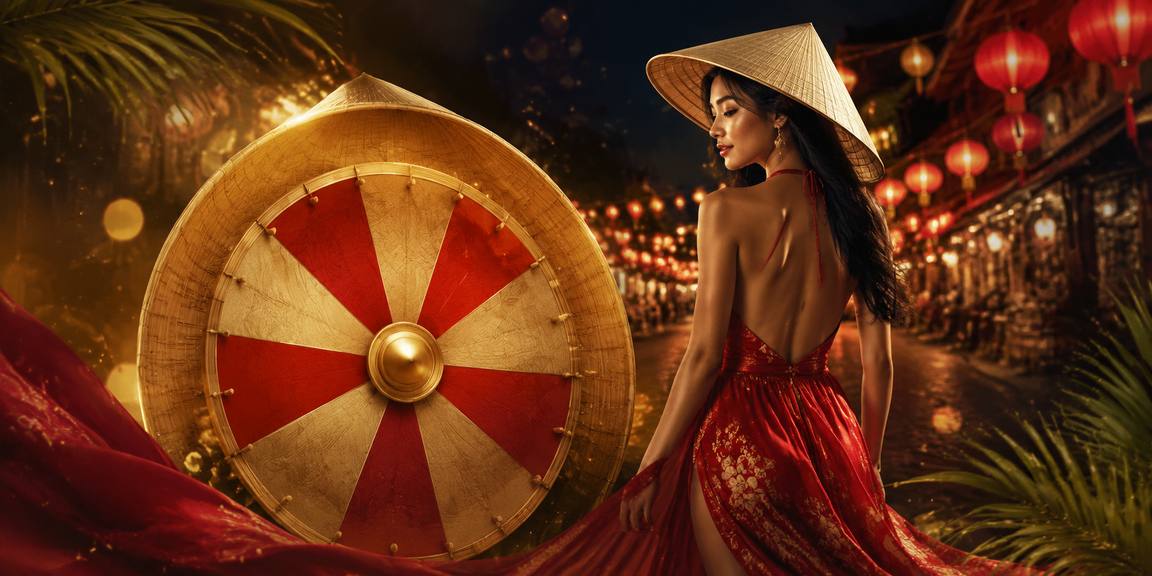 wi66 Casino Viettel Money