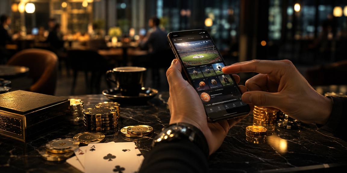 wi66 Viettel Money Baccarat