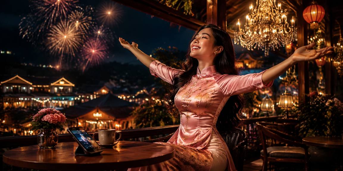 wi66 Thông tin của bạn được bảo vệ như thế nào tại wi66