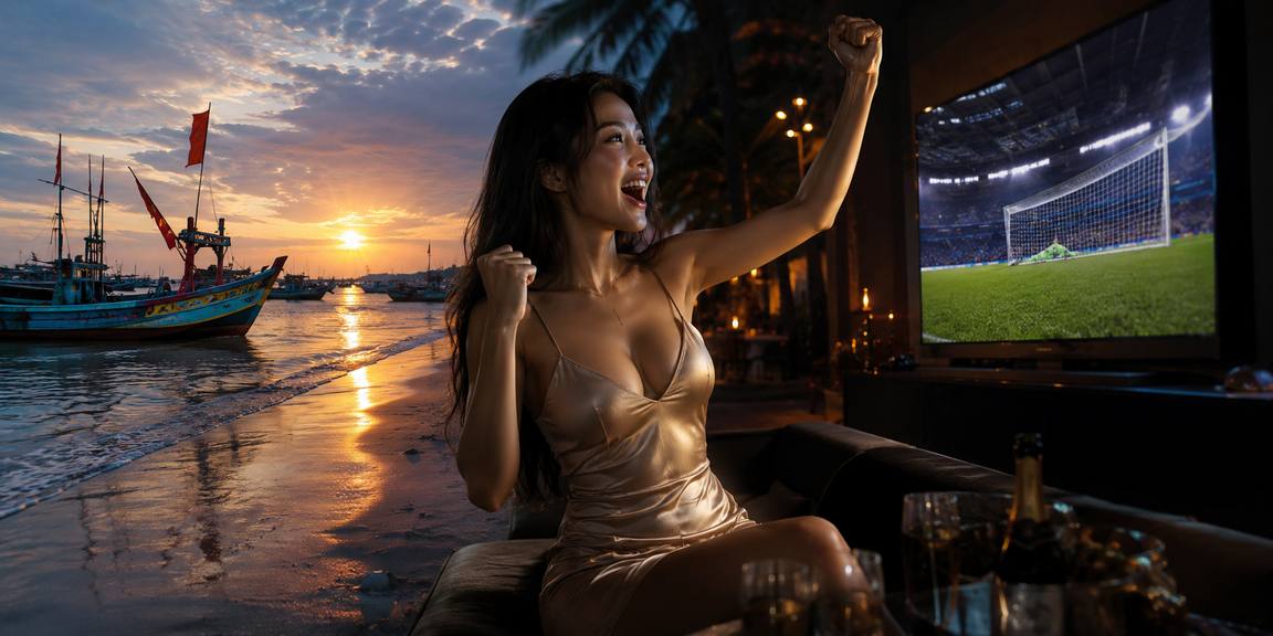 wi66 Một nền tảng được định hình quanh thanh toán nội địa